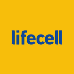 Lifecell