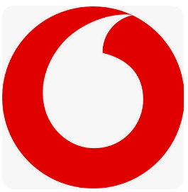 Vodafone
